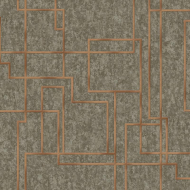 Обои AdaWall Octagon