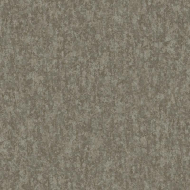Обои AdaWall Octagon