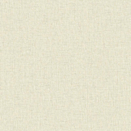 Обои AdaWall Octagon