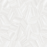 Обои AdaWall Octagon