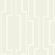 Обои Architector Black & White