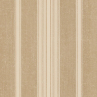 Обои Aura Stripes & Damasks