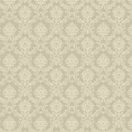 Обои Aura Stripes & Damasks