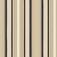 Обои Aura Stripes & Damasks