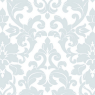 Обои Aura Stripes & Damasks