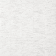 Обои Rasch Textil Aristide
