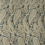 Обои Rasch Textil Palau