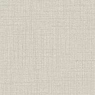 Обои Alessandro Allori Dolce Vita
