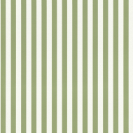 Обои Rasch Textil Petite Fleur 5