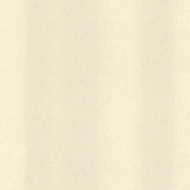 Обои Rasch Textil Alliage