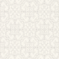 Обои Rasch Textil Alliage