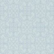 Обои Rasch Textil Alliage