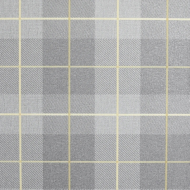 Обои Arthouse Geometrics  Checks & Stripes