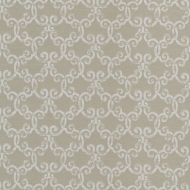 Обои Calcutta Elite