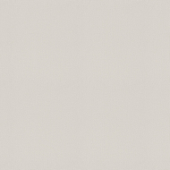 Обои Marburg Kumano