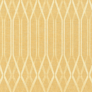 Обои AS Creation Linen Style