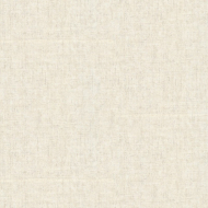 Обои AS Creation Loft Textures