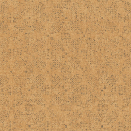 Обои AS Creation Ethnic Origin