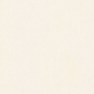 Обои Architects Paper Floral Impression