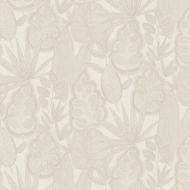 Обои AS Creation Royal Botanic