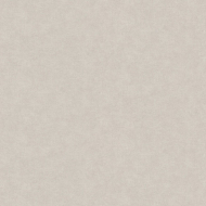 Обои AS Creation Cotton