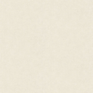 Обои AS Creation Cotton