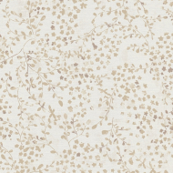 Обои AS Creation Pacifica Deluxe 
