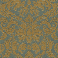 Обои Rasch Etro