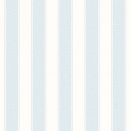 Обои Andrea Rossi Kids Land