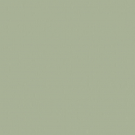 Обои Aura Strips home