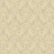 Обои Bruno Zoff Platinum