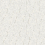 Обои Bruno Zoff Platinum