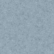Обои WALL UP Pleyada