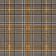 Обои WALL UP Sherlock