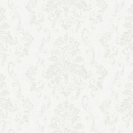 Обои WALL UP Estetica