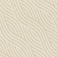Обои Rasch Kalahari