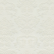 Обои Emiliana Parati (Decori) Luce