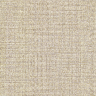 Обои Emiliana Parati (Decori) City