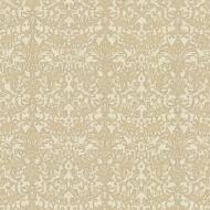 Обои Emiliana Parati (Decori) Parma