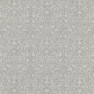 Обои Emiliana Parati (Decori) Parma