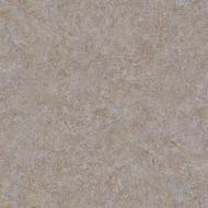 Обои Emiliana Parati (Decori) Yudashkin 4