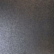 Обои Arthouse Geometrics  Checks & Stripes