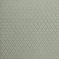 Обои Aquarelle Juno