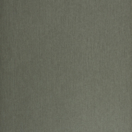 Обои Aquarelle Juno