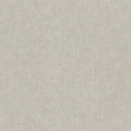 Обои Rasch Wall Textures XL III