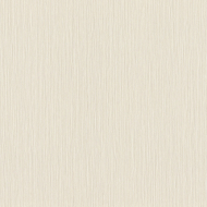 Обои Rasch Gentle Elegance