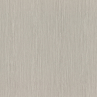 Обои Rasch Gentle Elegance