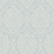 Обои Kt Exclusive Champagne Damasks