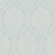 Обои Kt Exclusive Champagne Damasks