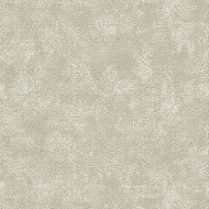 Обои Kt Exclusive Champagne Damasks